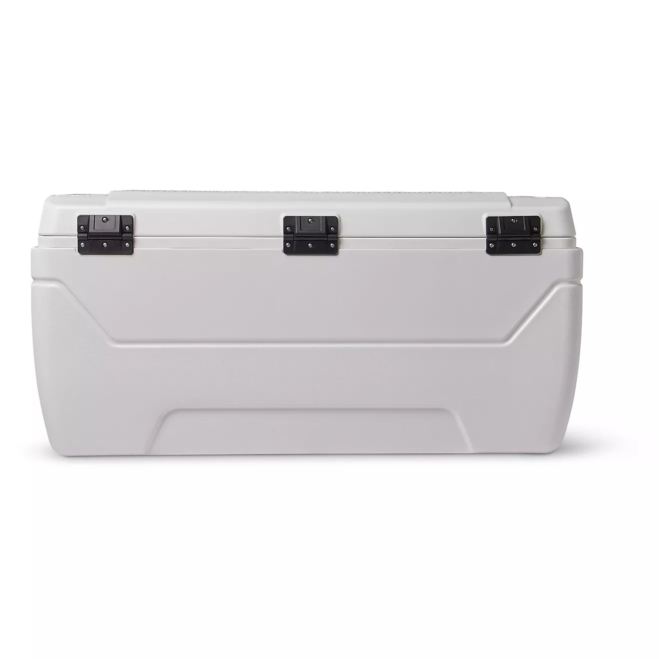 Igloo MaxCold 152-qt. Cooler   White 01