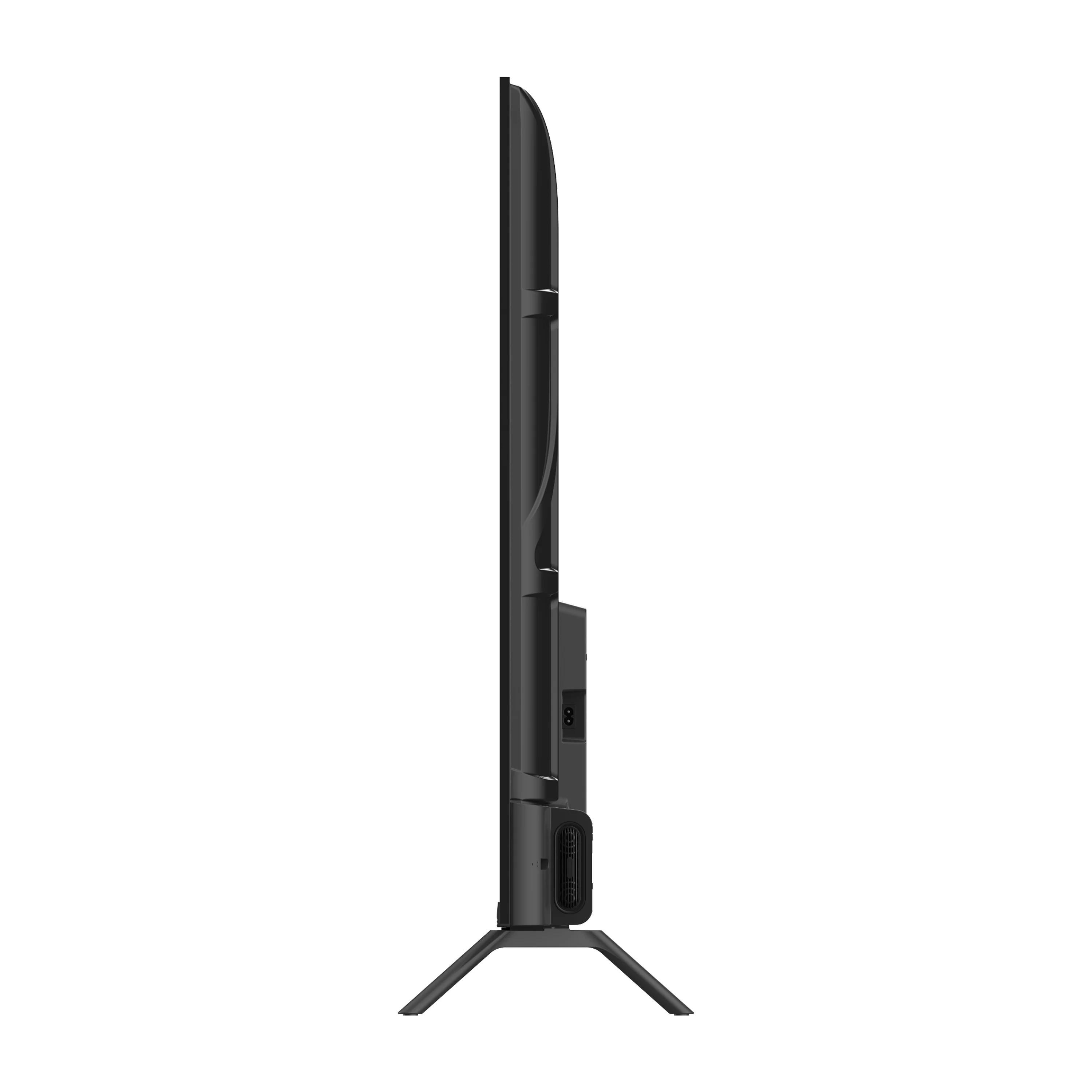 Philips 60�� Class 4K Ultra HD (2160p) Google Smart LED TV (60PUL7555/F7)